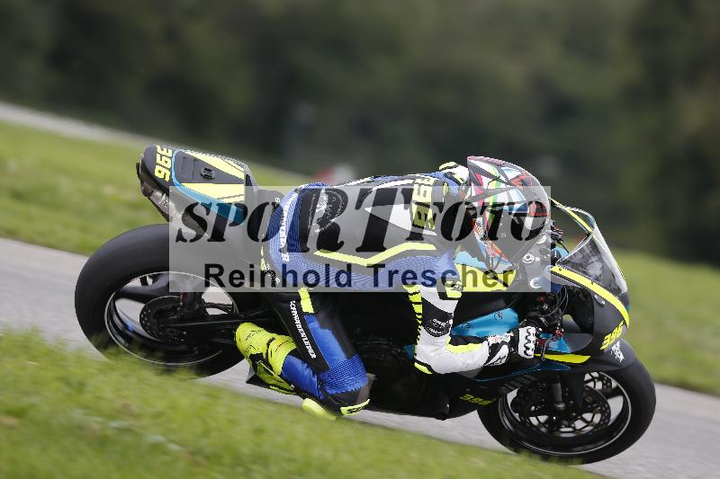 /57 03.10.2025 Speer Racing ADR/Gruppe rot/396